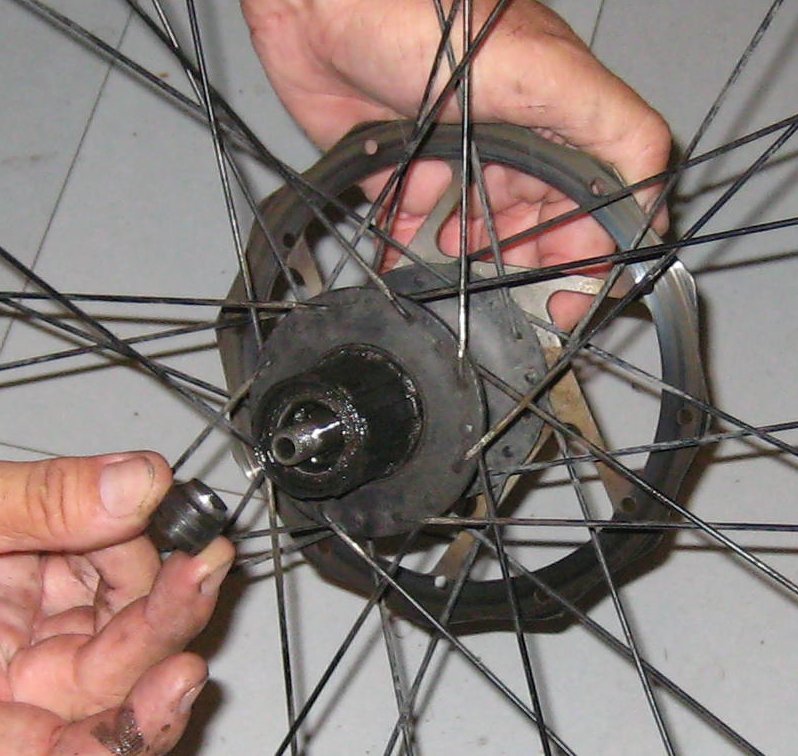 bearing10.jpg
