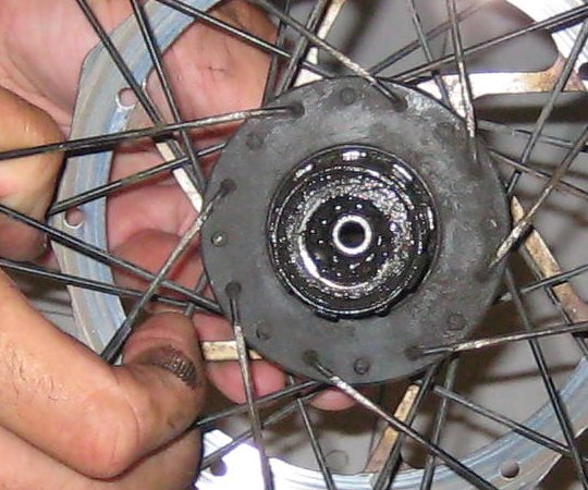 bearing11.jpg