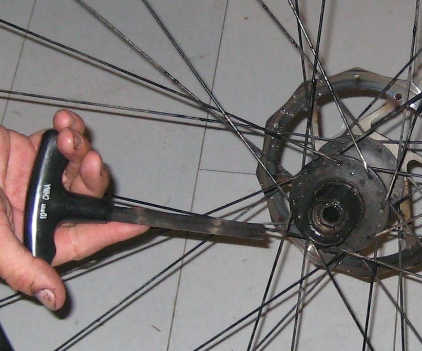 bearing13.jpg