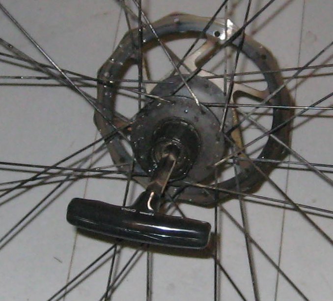 bearing14.jpg