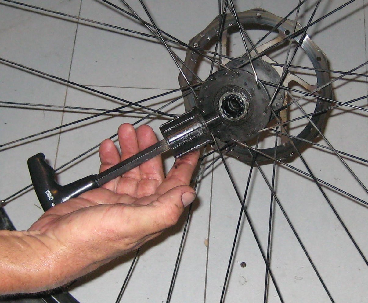bearing15.jpg