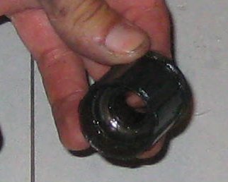 bearing16.jpg