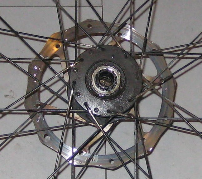 bearing17.jpg
