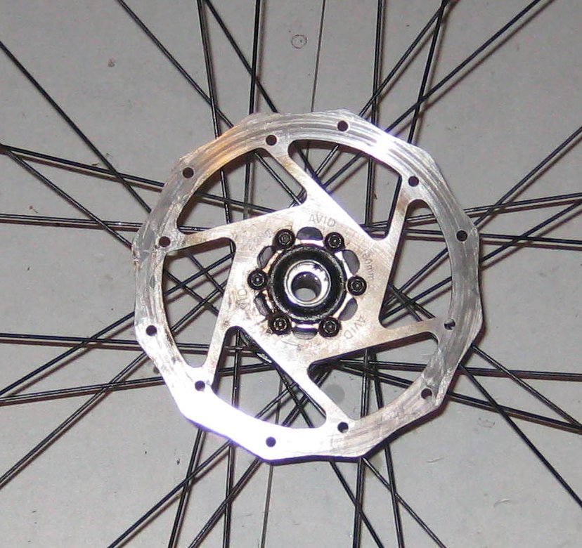 bearing18.jpg
