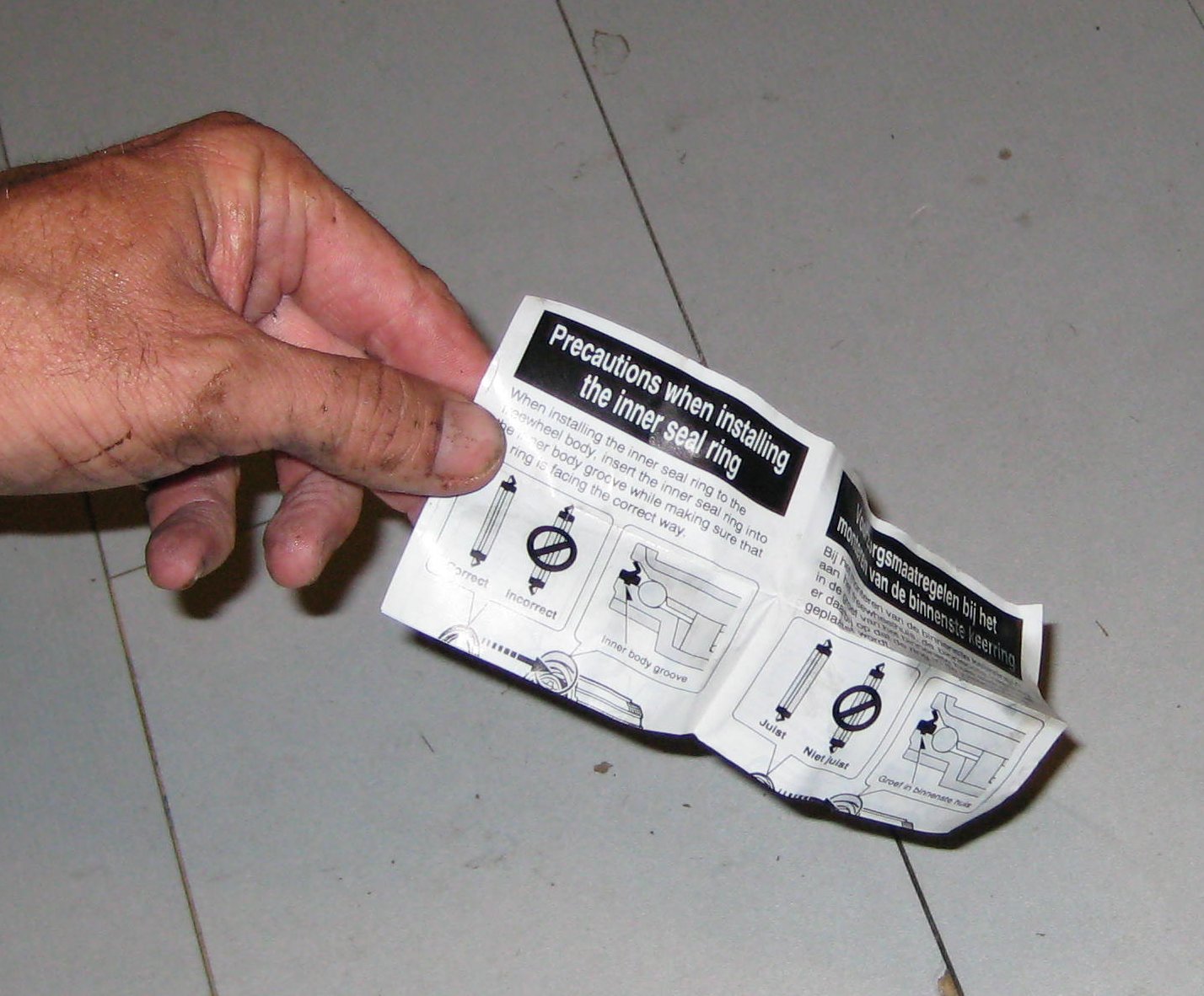 bearing20.jpg
