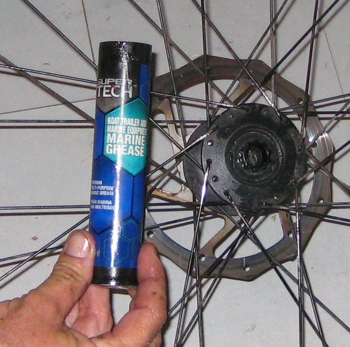 bearing23.jpg