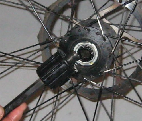 bearing26.jpg