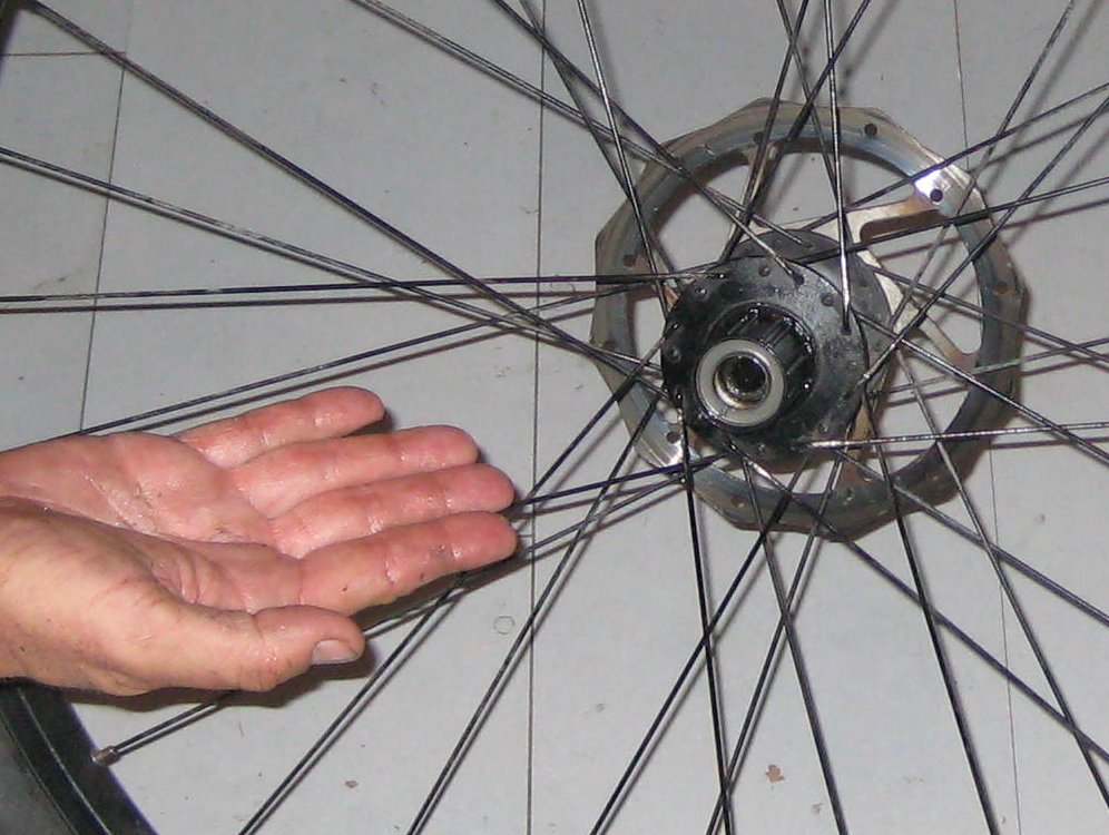 bearing27.jpg