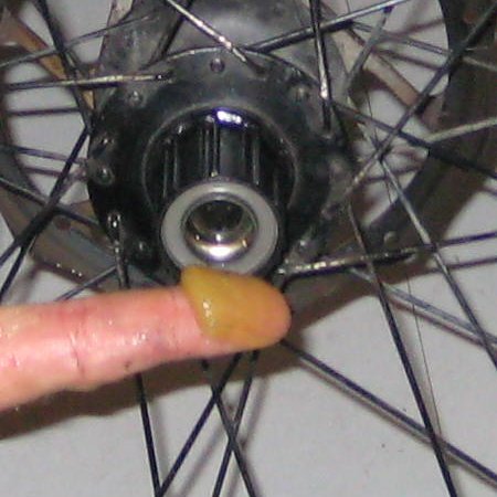 bearing28.jpg