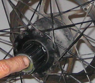 bearing30.jpg