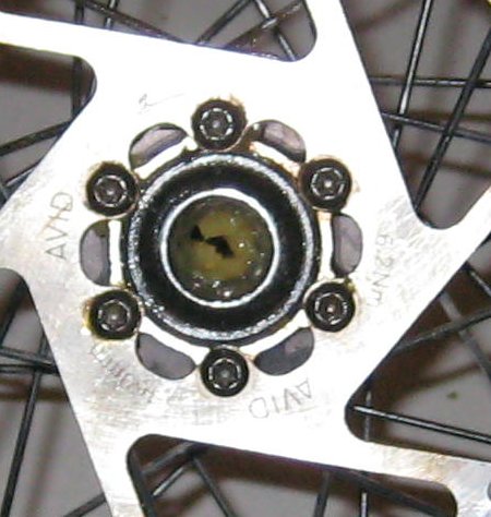 bearing32.jpg
