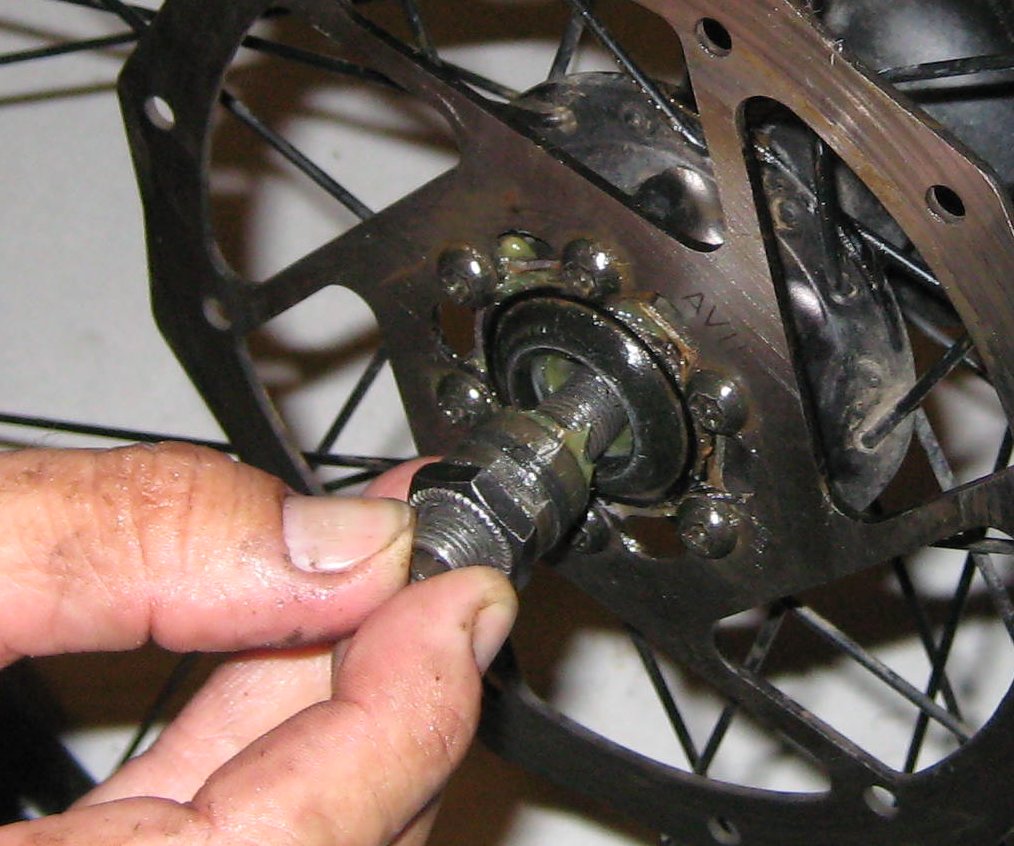 bearing34.jpg