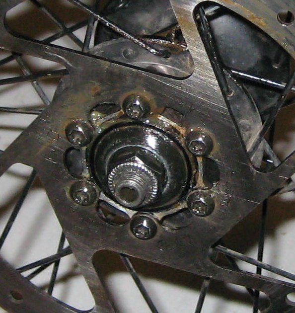 bearing35.jpg