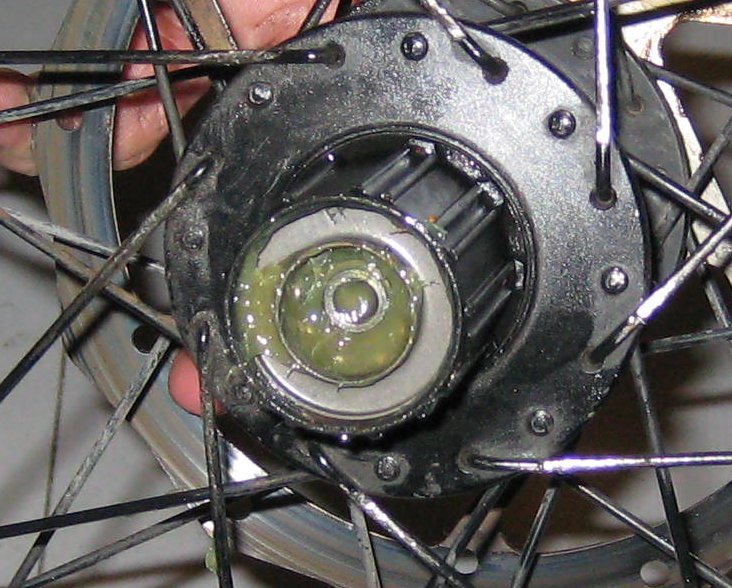 bearing36.jpg