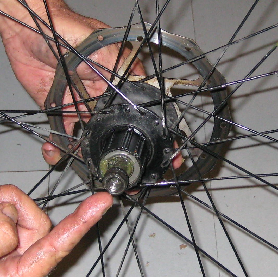 bearing38.jpg