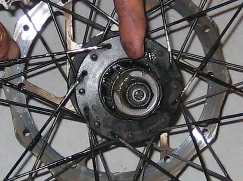 bearing40.jpg