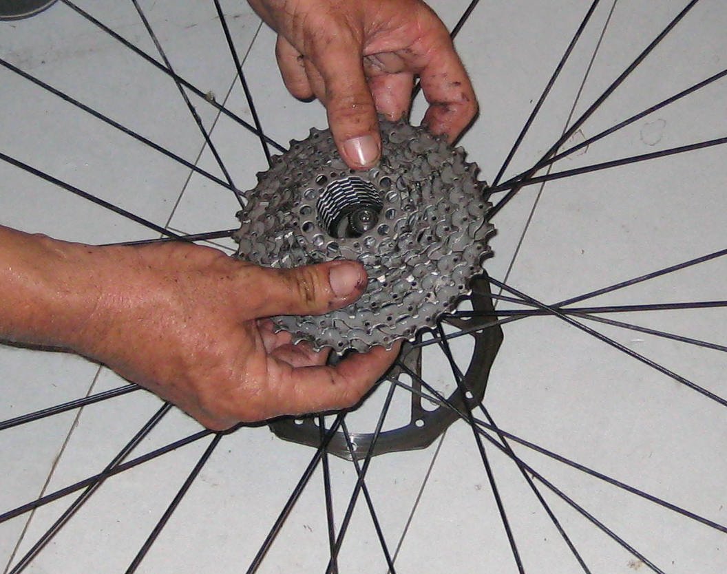 bearing42.jpg