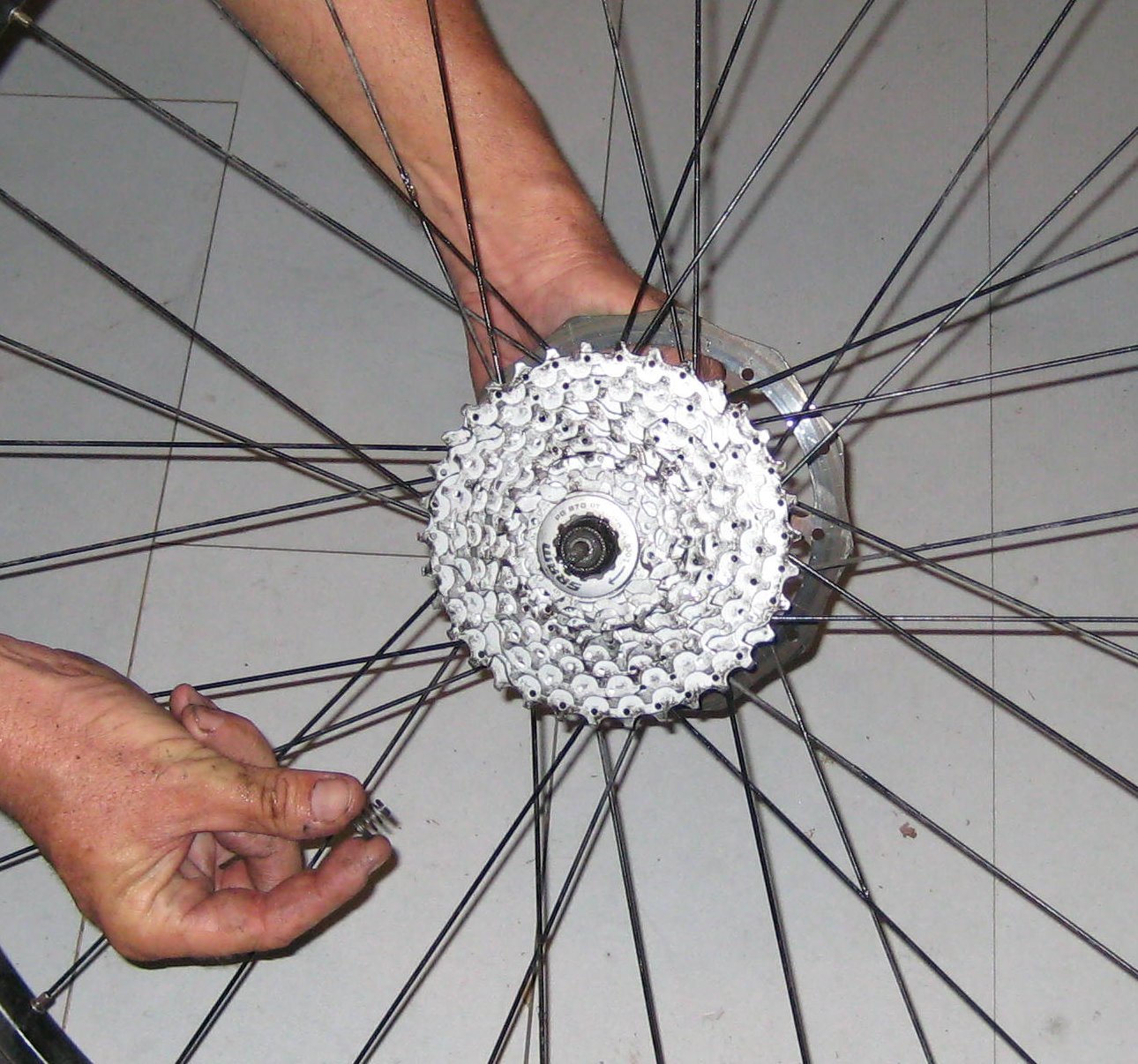 bearing45.jpg