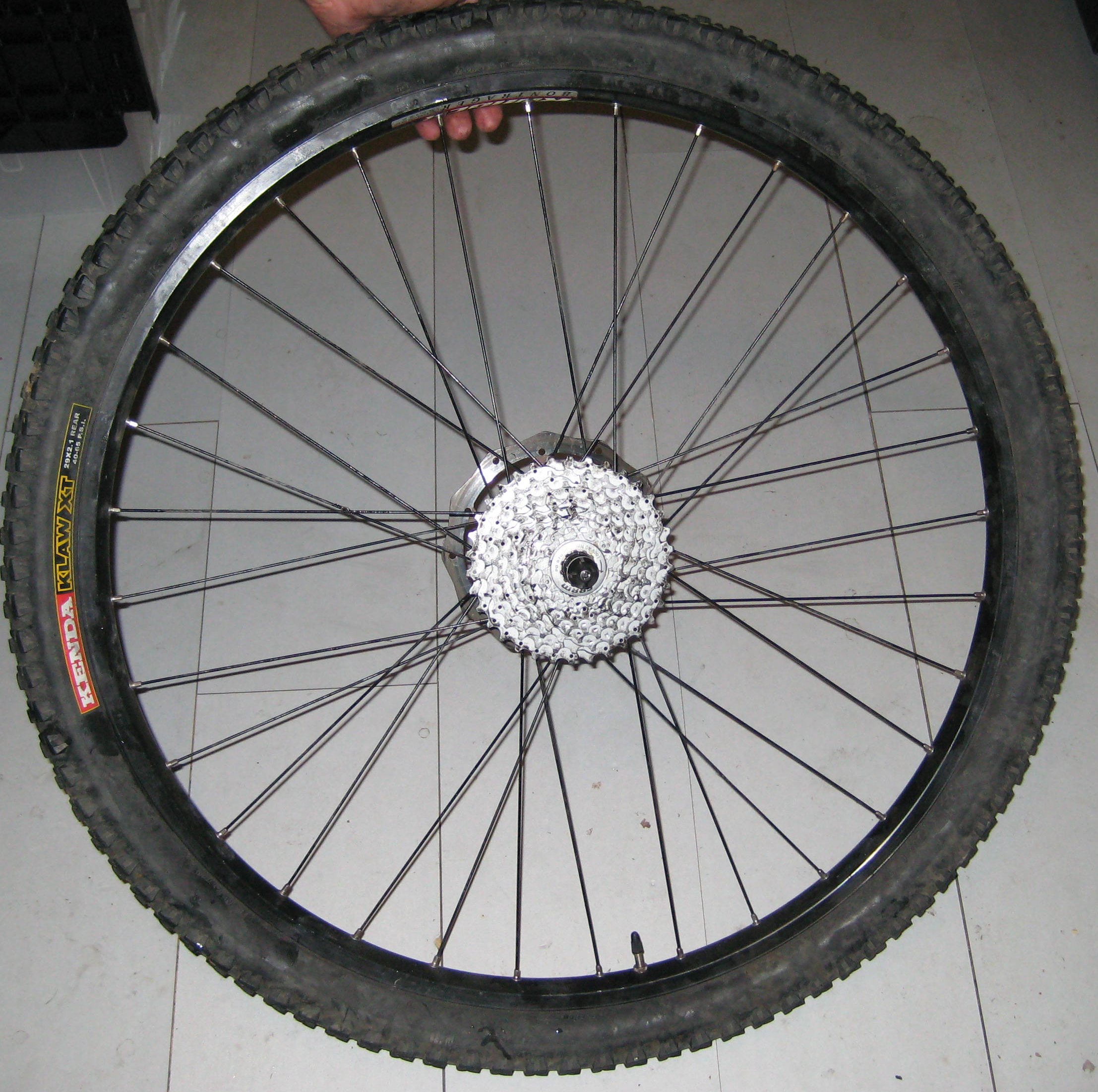 bearing46.jpg