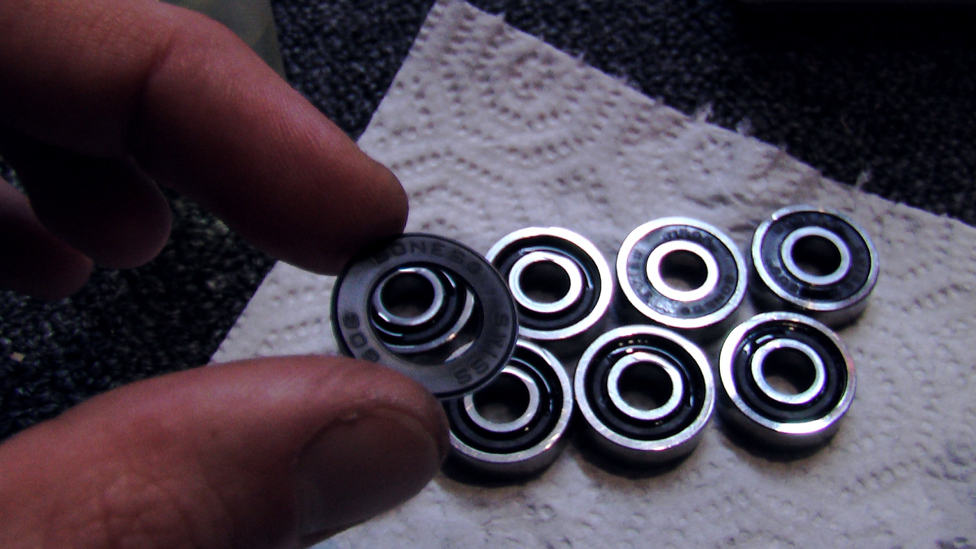 bearings - 29.JPG