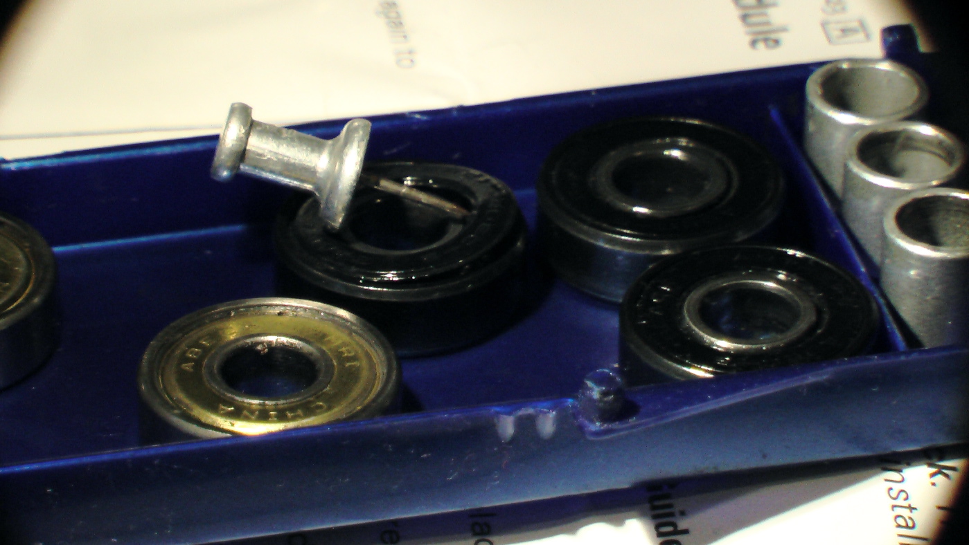 bearings - 61.JPG