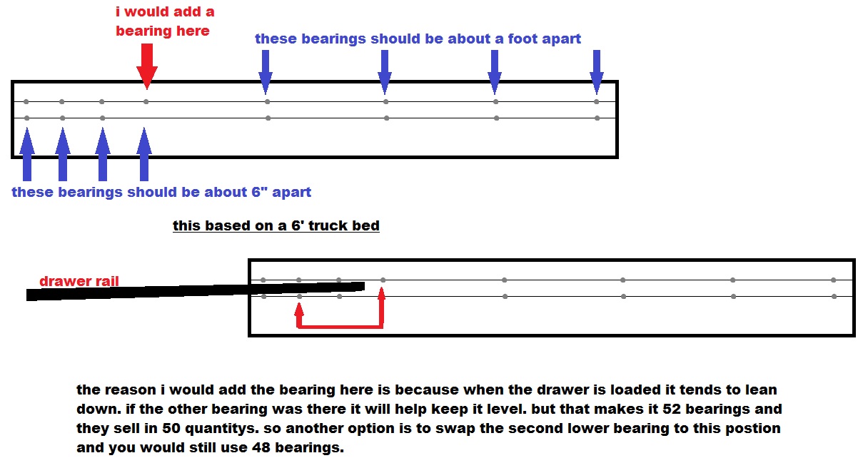 bearings.jpg