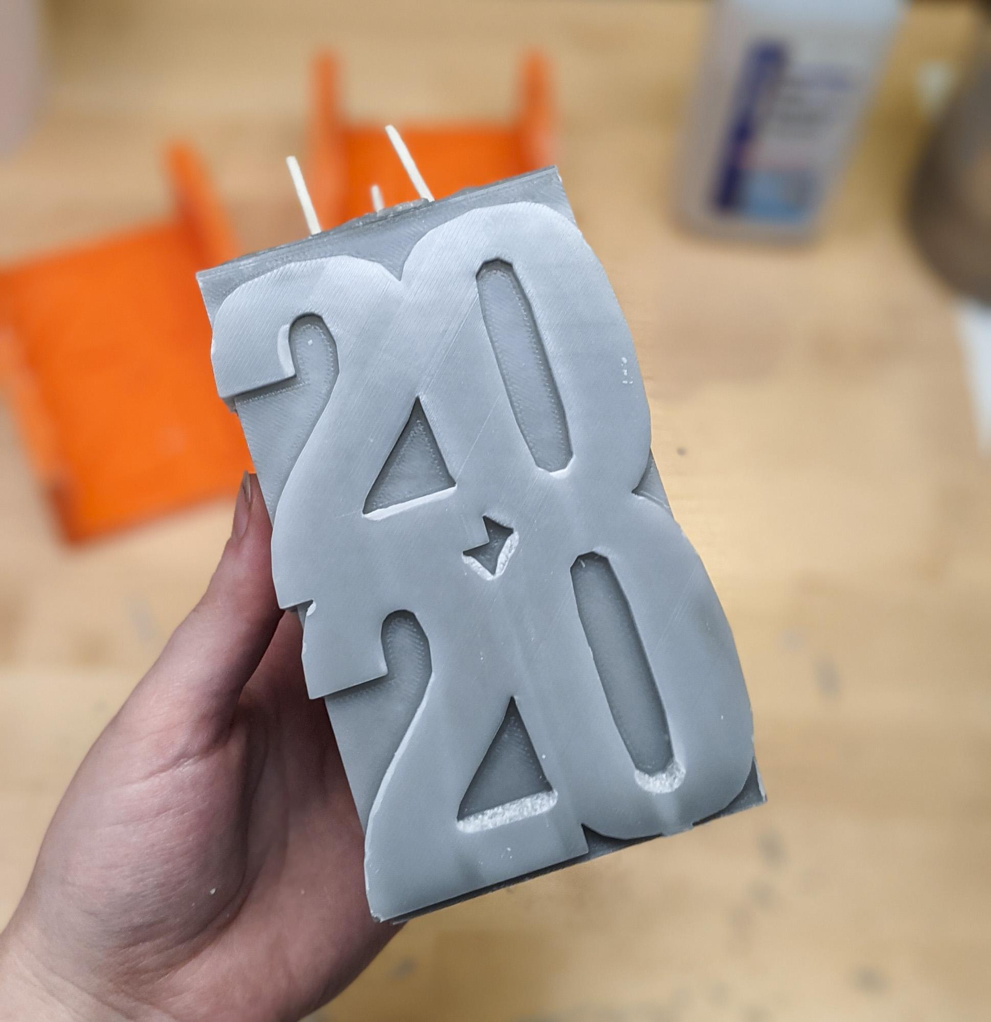 becky-stern-3d-printed-candle-mold-optimized-08.jpg