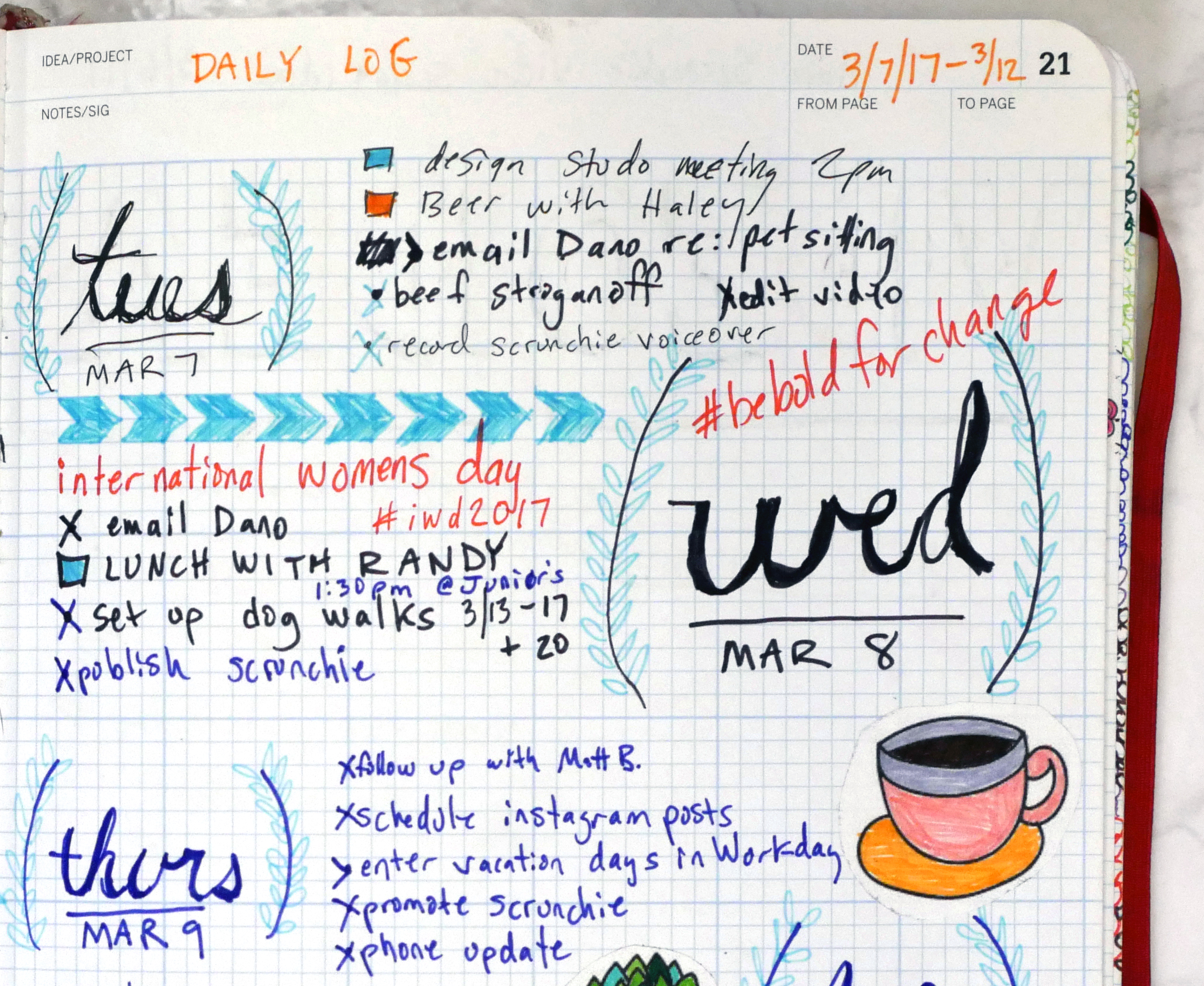 becky-stern-bullet-journal-daily-log-closeup.jpg