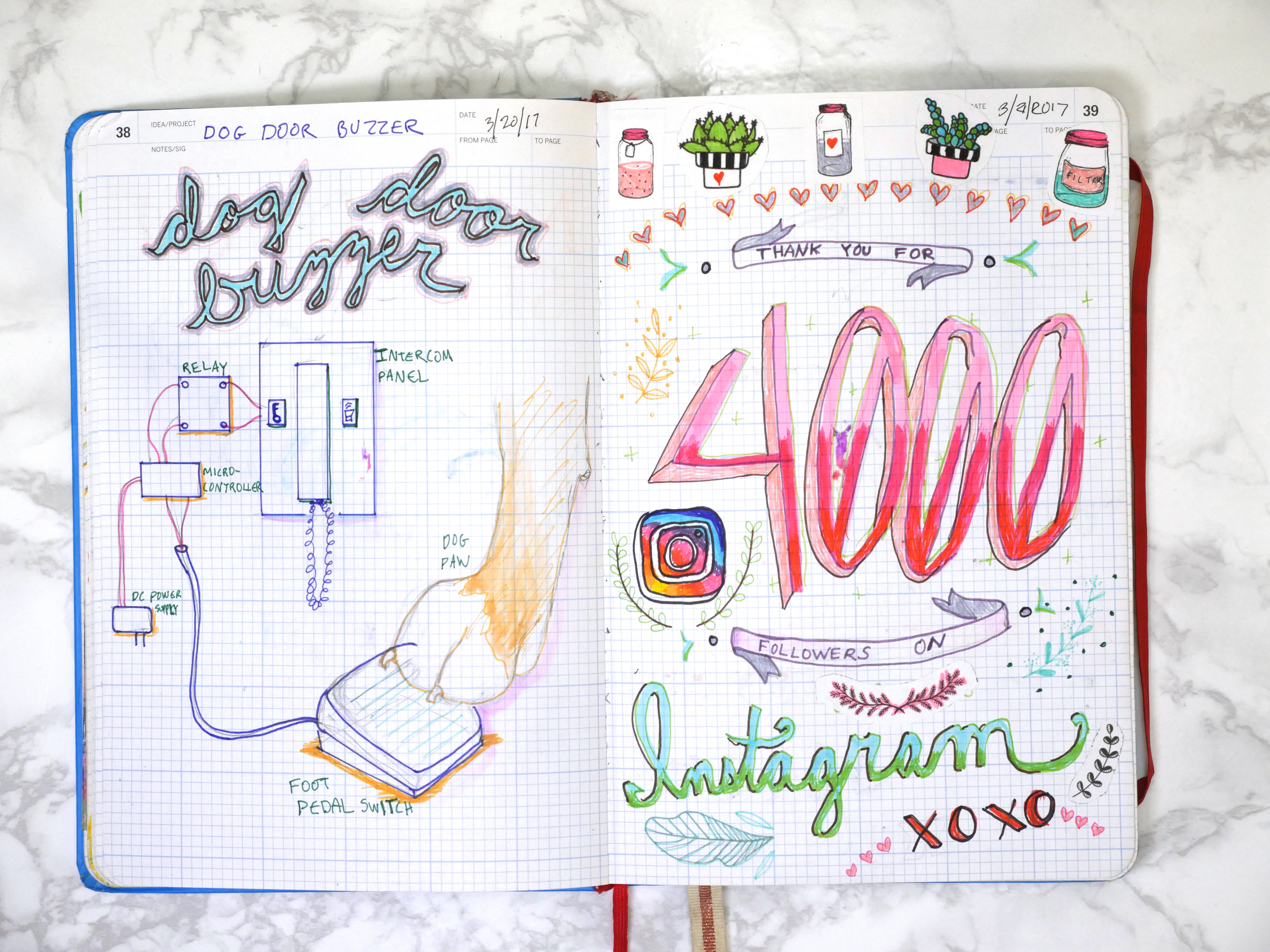 becky-stern-bullet-journal-sketches-notes-01.jpg