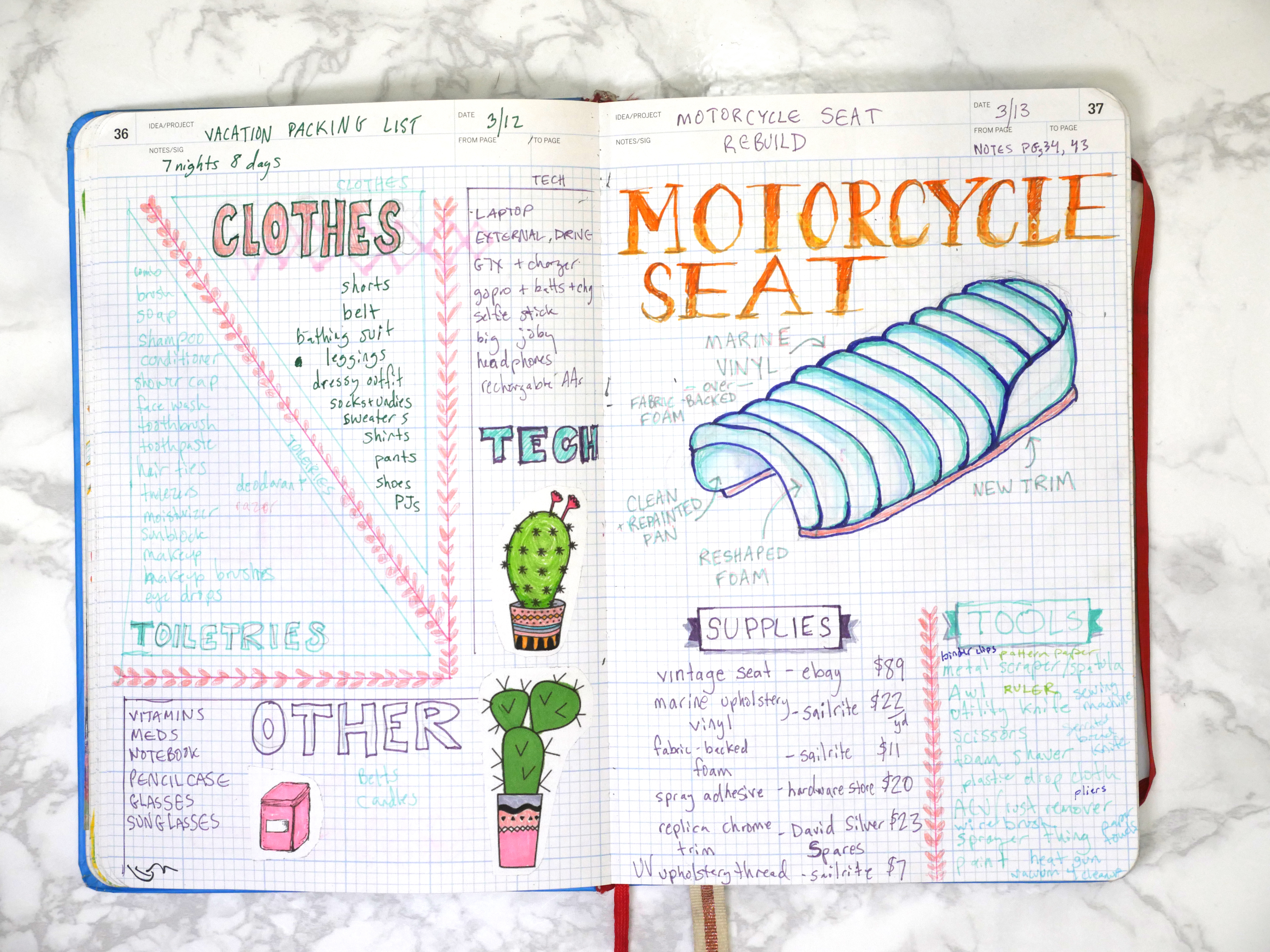 becky-stern-bullet-journal-sketches-notes-03.jpg