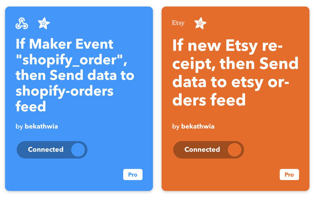 becky-stern-etsy-shopify-sales-notifier-06.png