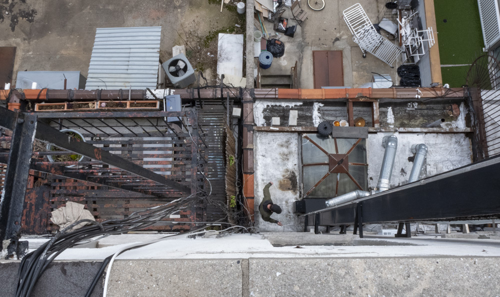 becky-stern-ham-radio-roof-antenna-optimized-12.jpg