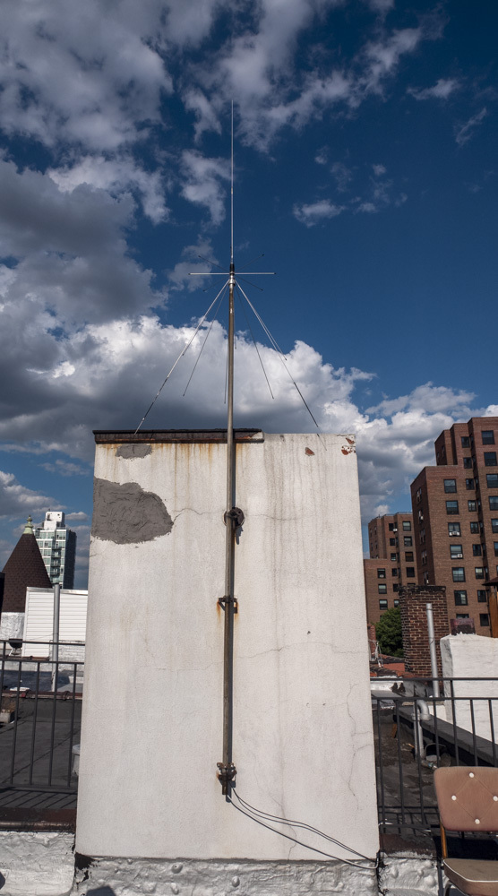 becky-stern-ham-radio-roof-antenna-optimized-15.jpg