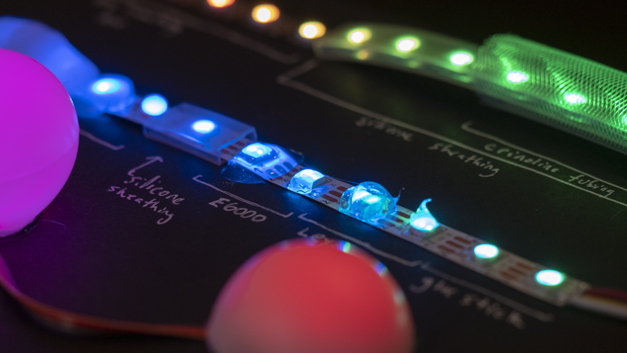 becky-stern-led-diffusion-demo-board-optimized-00.jpg