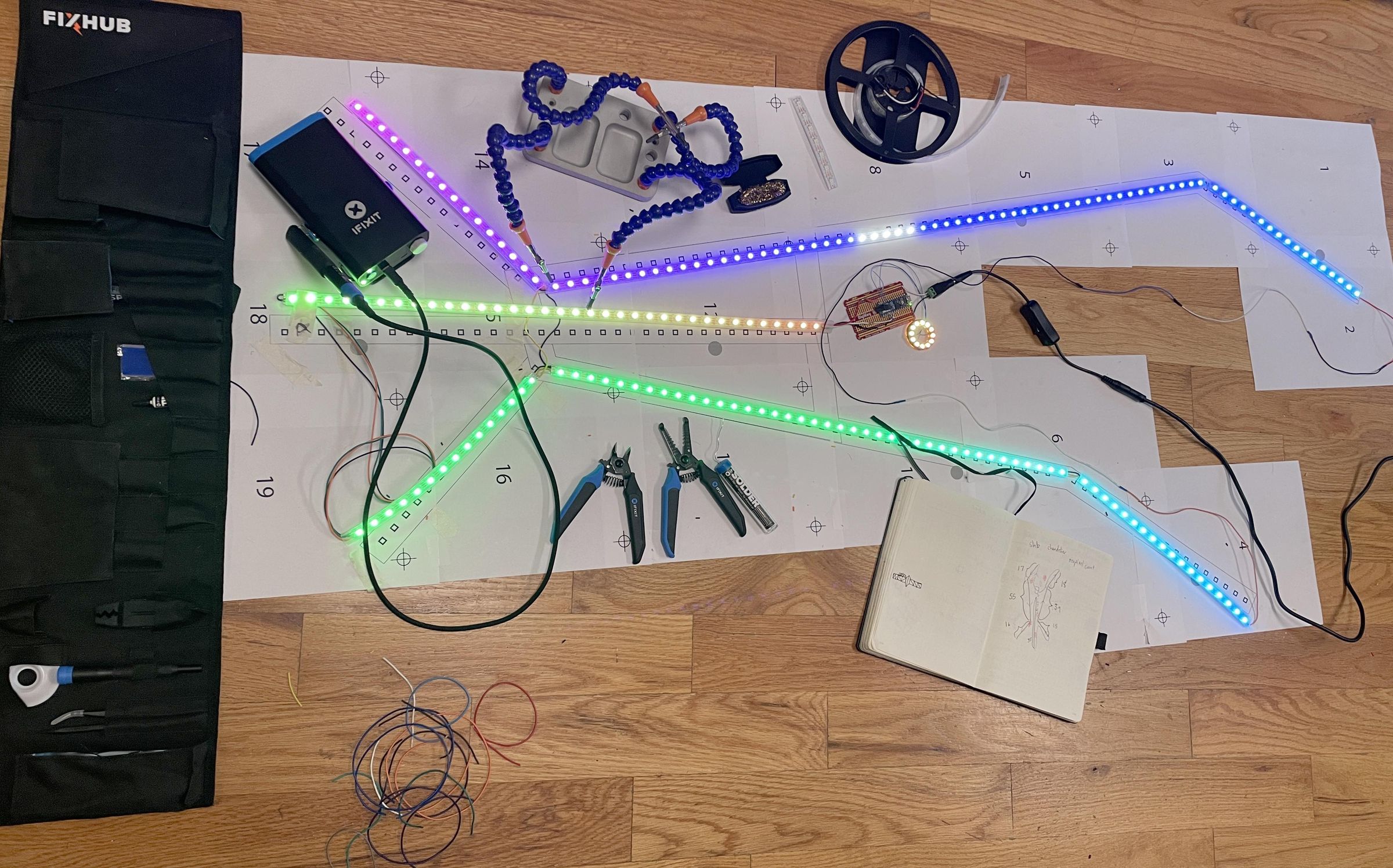 becky-stern-neopixel-wled-chandelier-21.JPG
