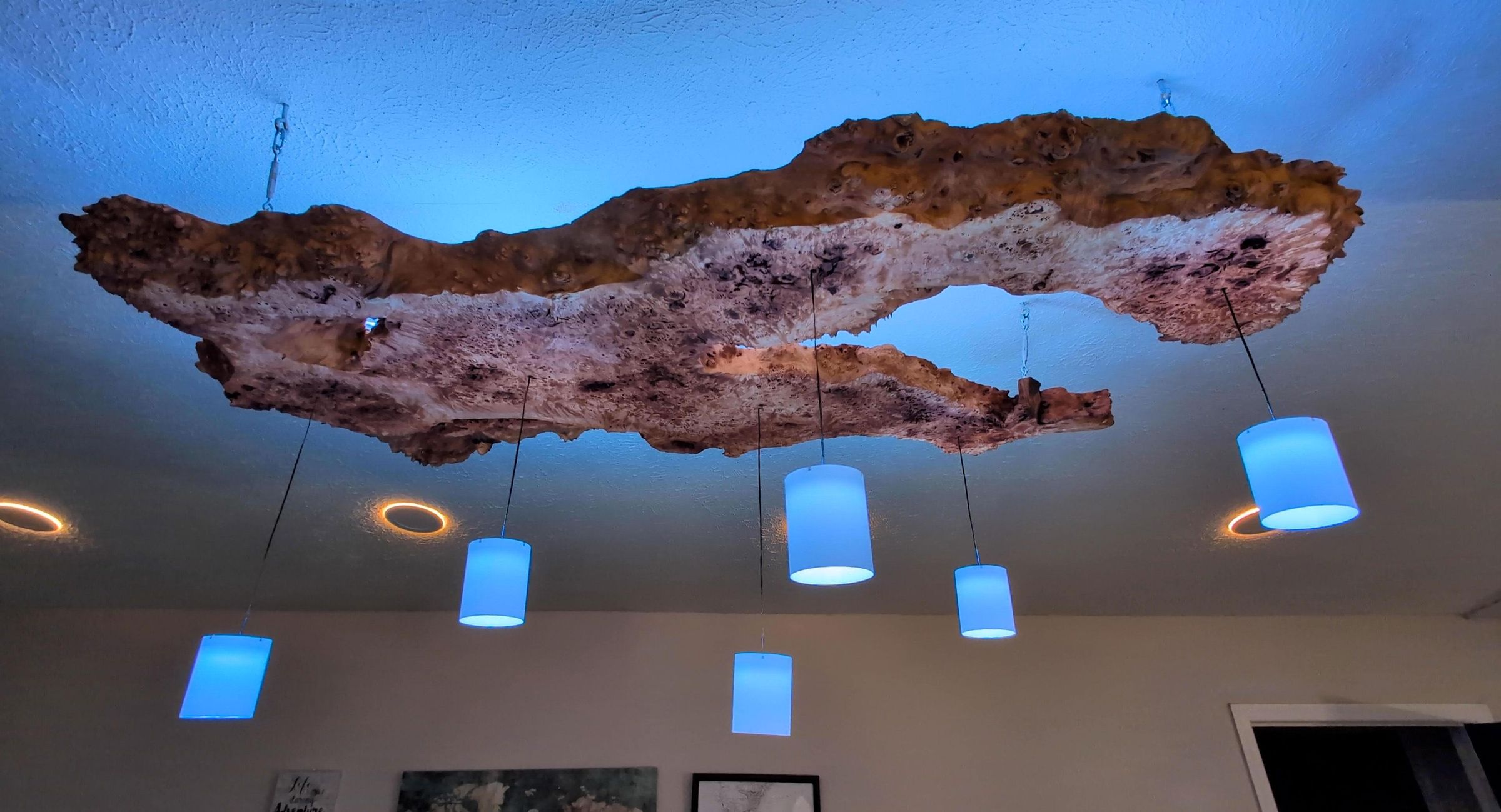 becky-stern-neopixel-wled-chandelier-28.jpg