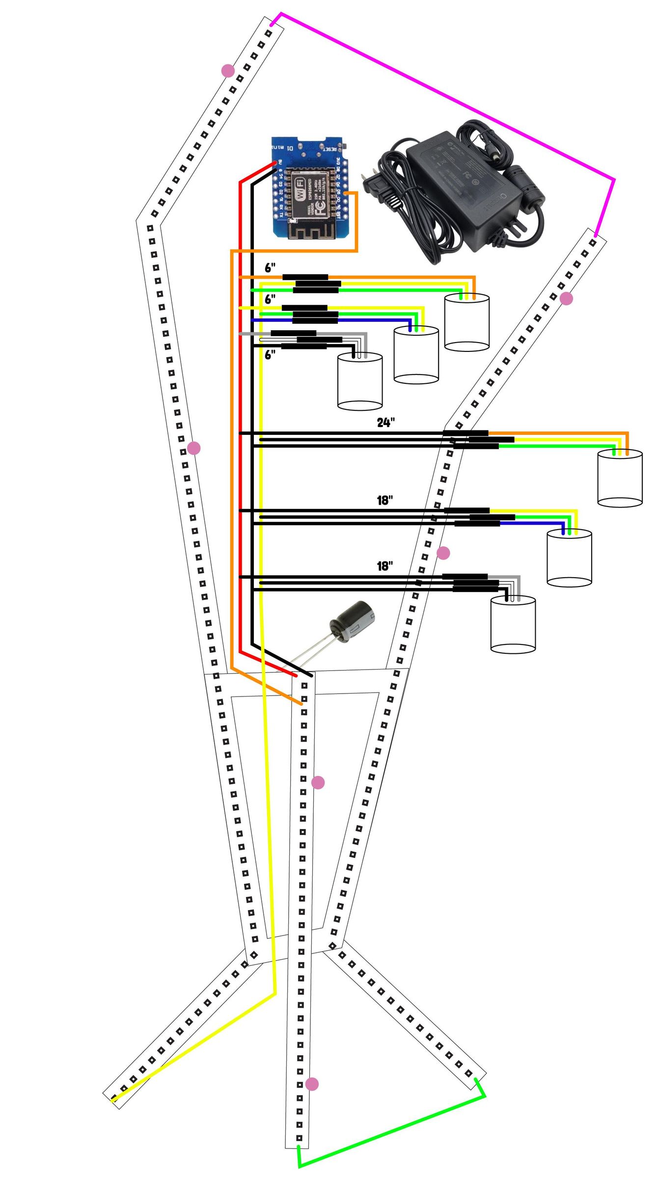 becky-stern-neopixel-wled-chandelier-circuit-diagram.jpg