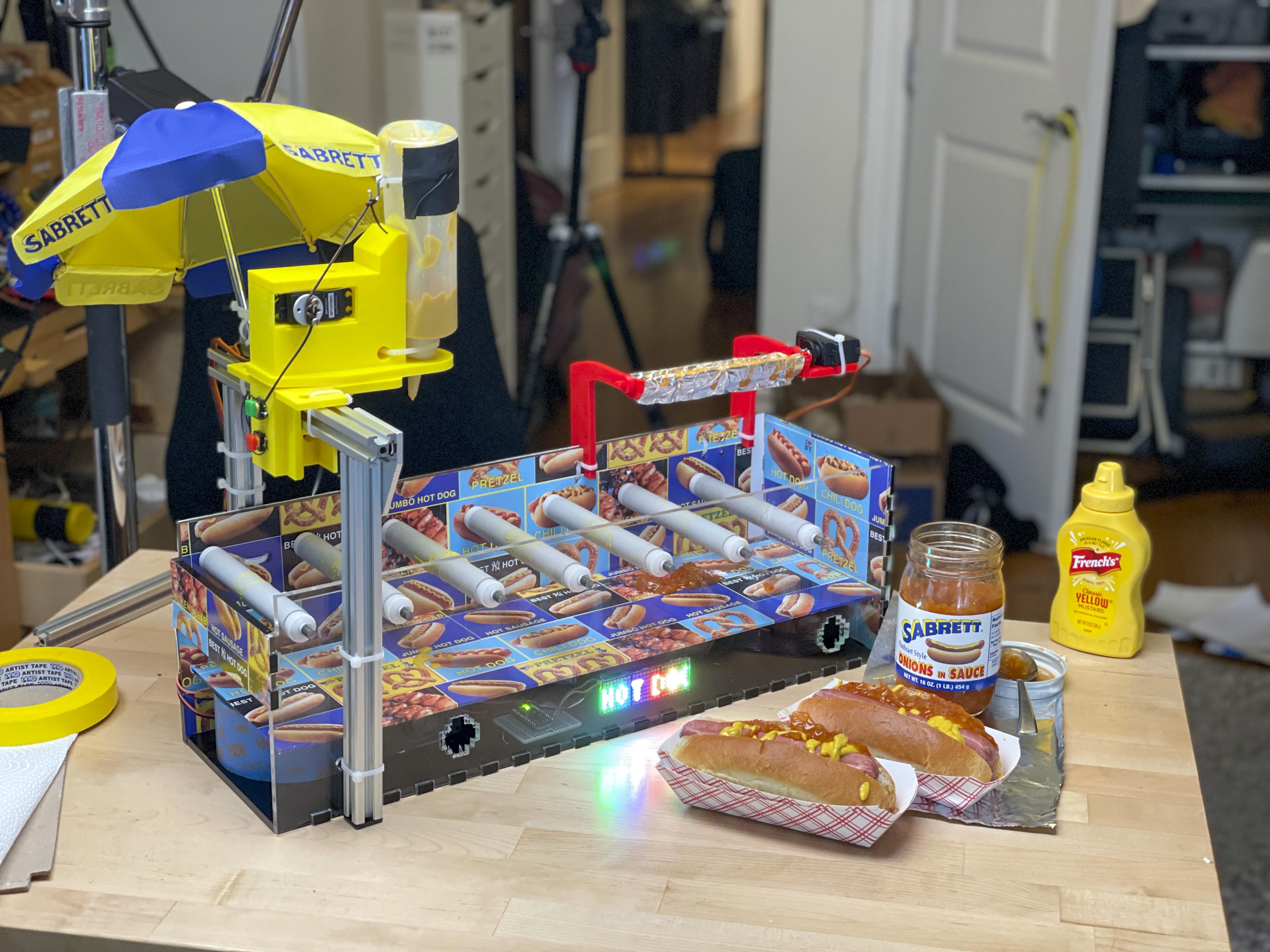 becky-stern-ny-hot-dog-robot-20.jpg