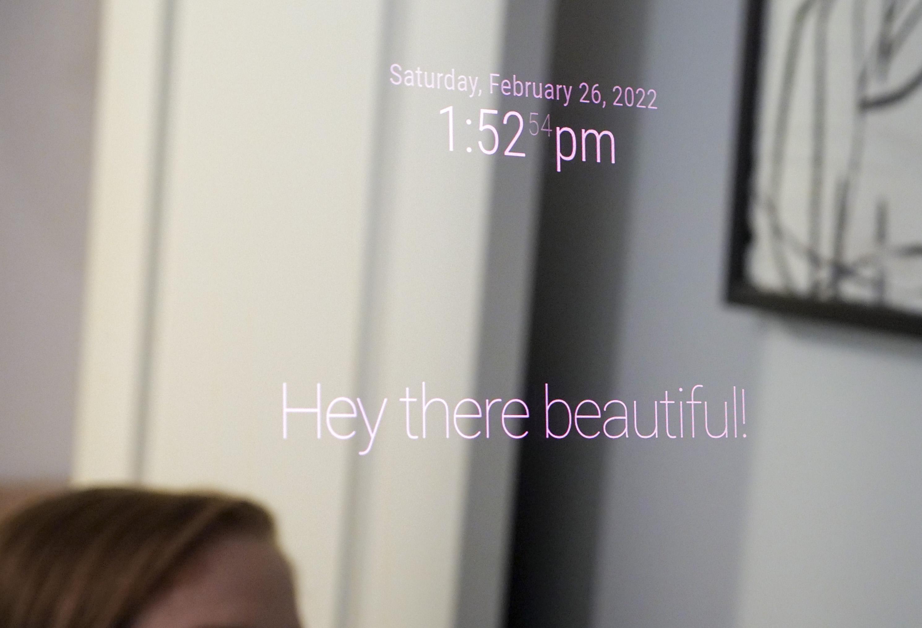 becky-stern-raspberry-pi-smart-mirror-06.jpg