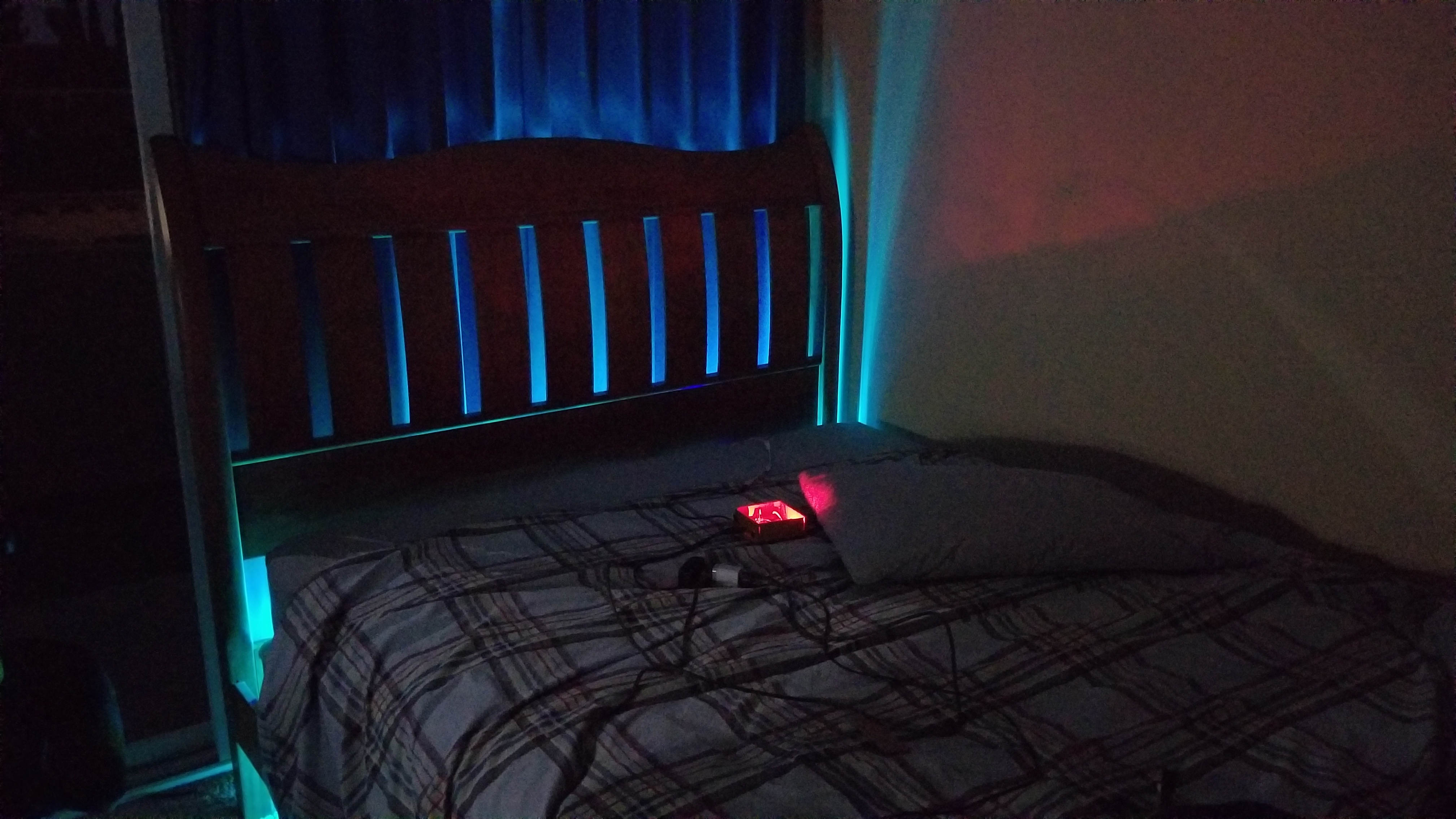 bed lights up.jpg