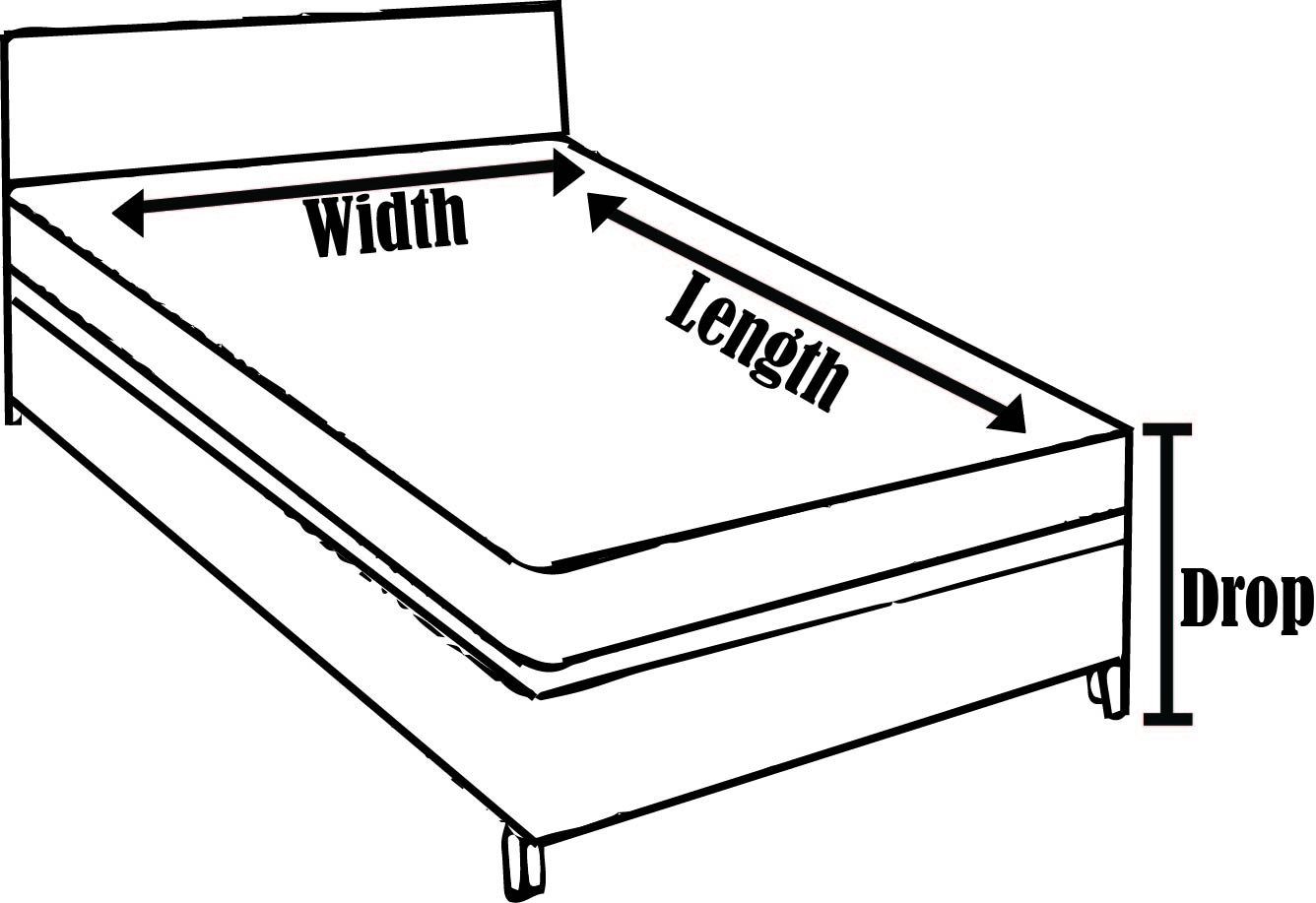 bed measuring.jpg