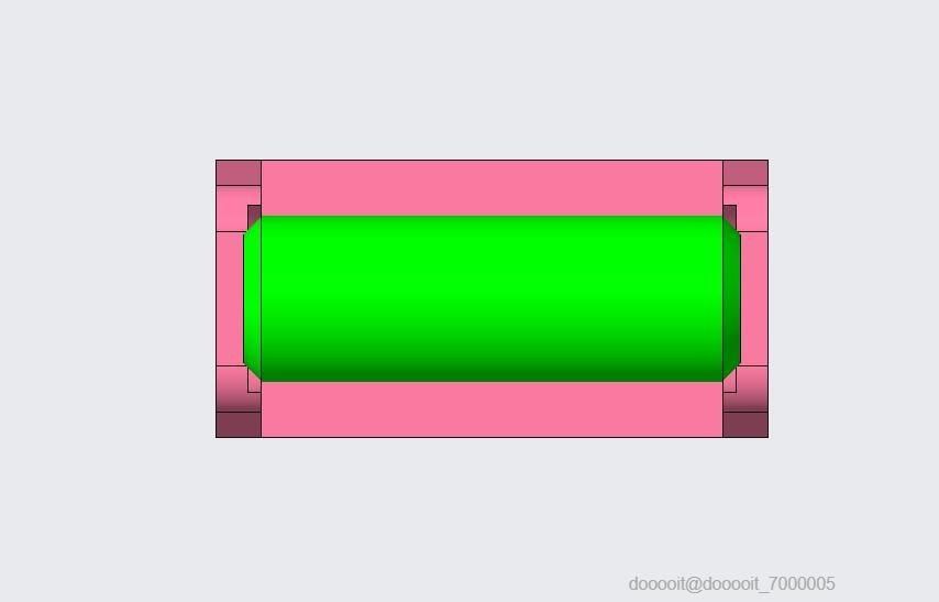beda5cae-f991-4c46-a977-f75527826315-20240918075117041.jpg