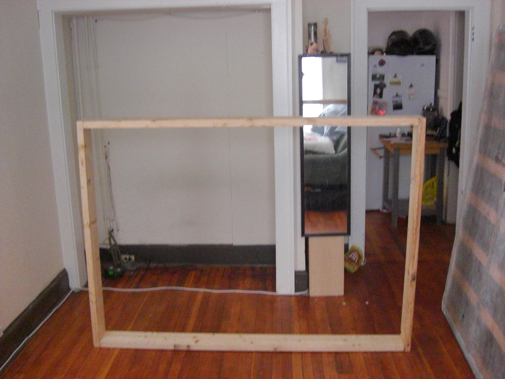 bedframe 09.JPG