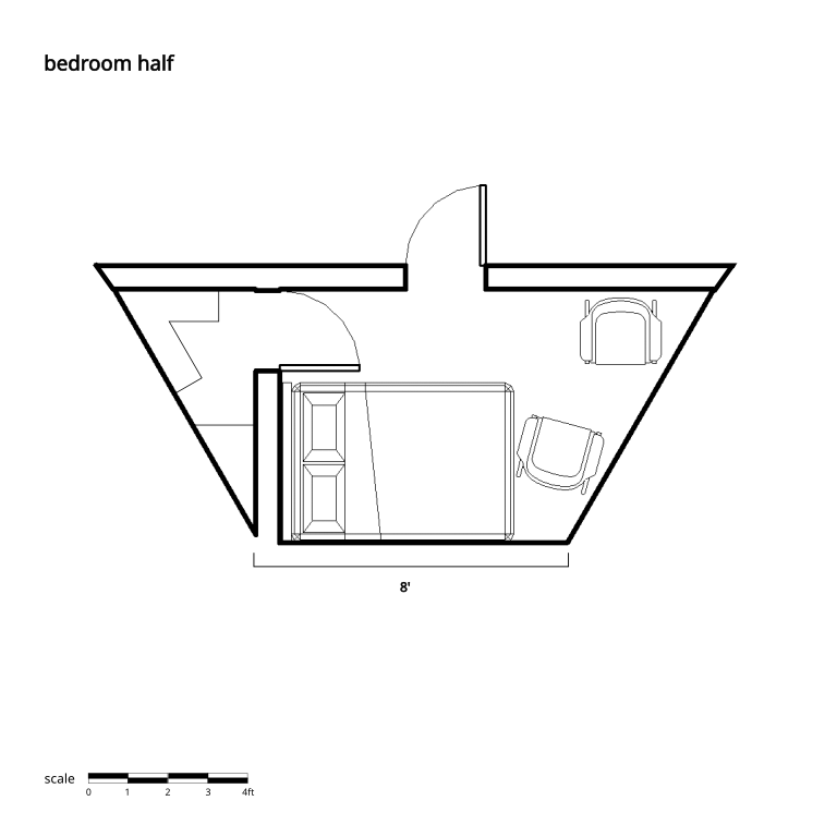 bedroom half.png