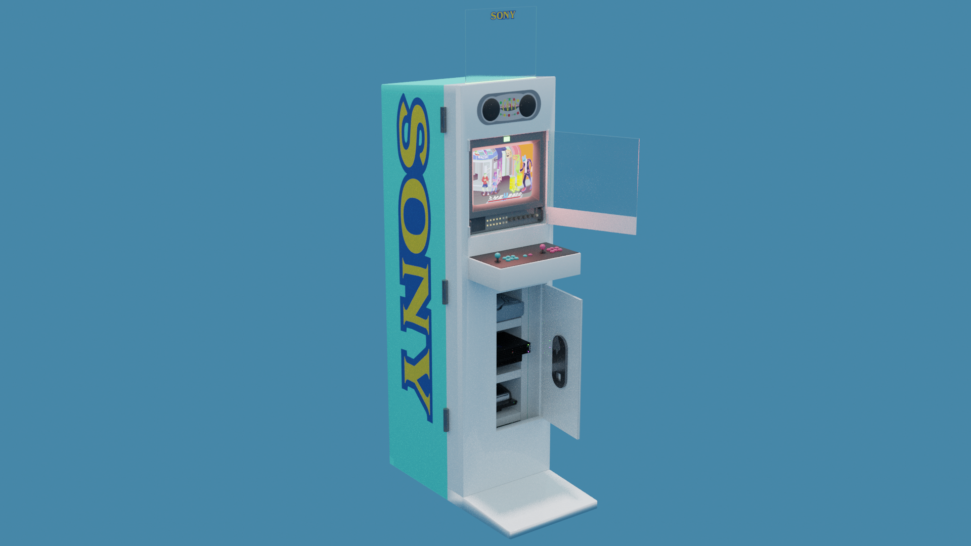 bedroom render arcade pvm.png