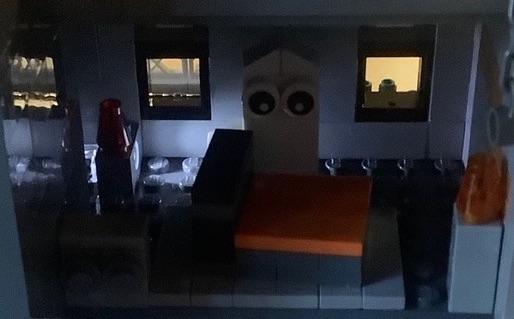 bedroom1.jpg