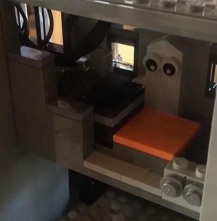 bedroom2.jpg