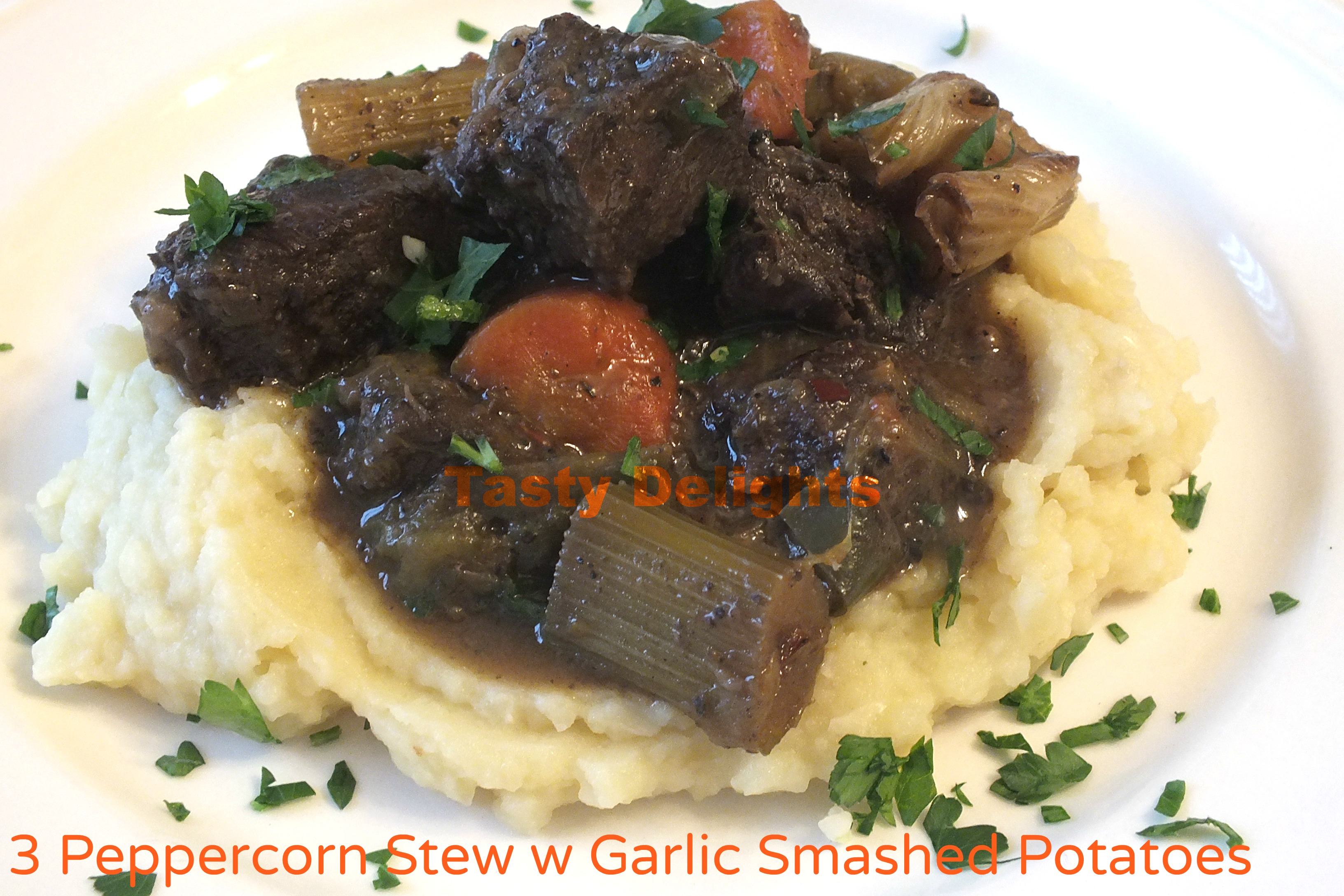 beef,  stew, mashed potatoes 005a.jpg