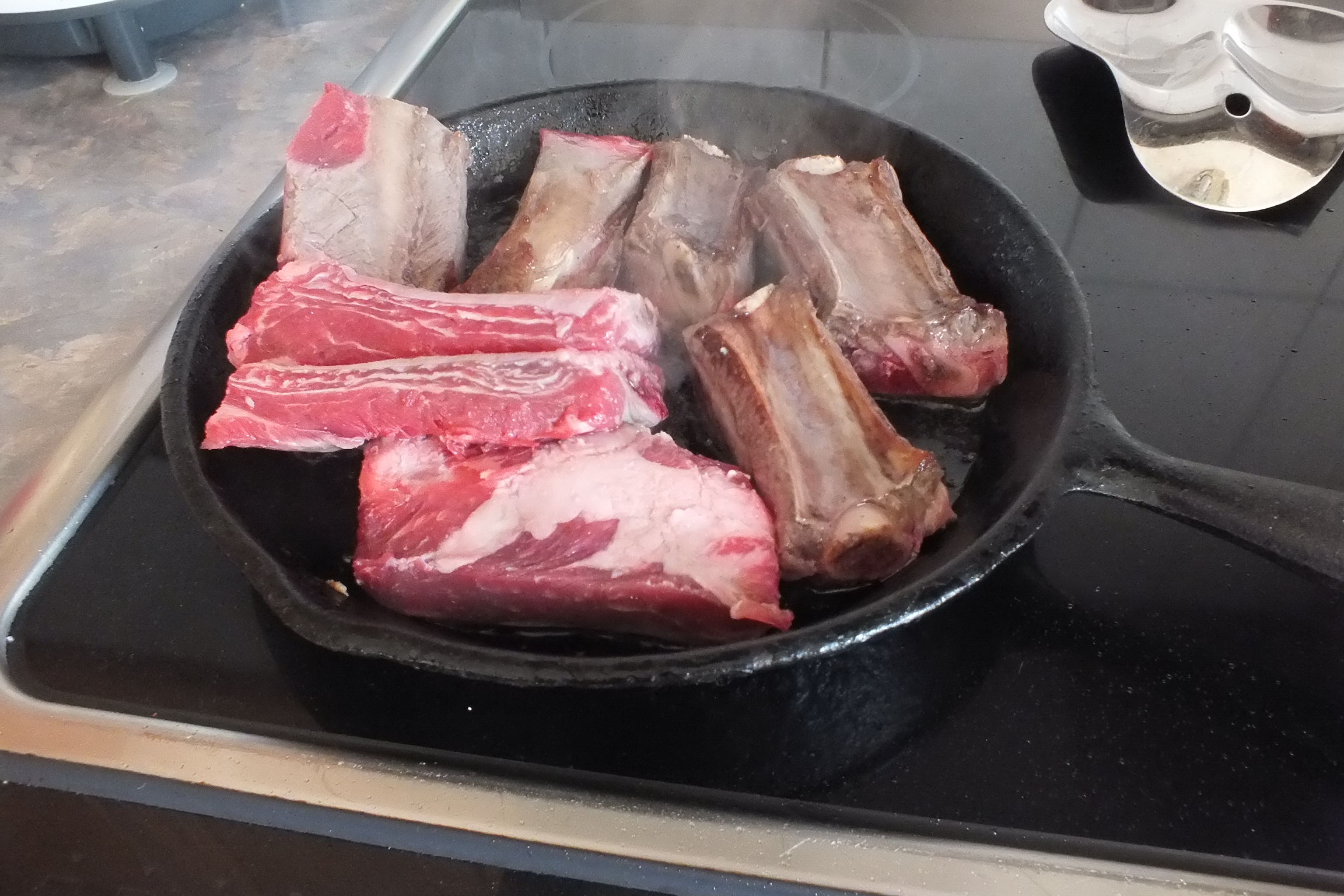 beef, ribs 001.JPG