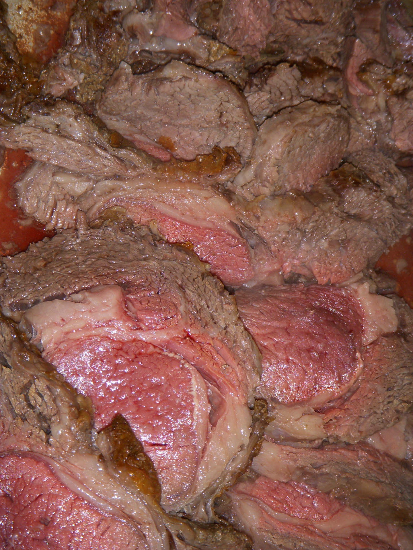 beef098.jpg